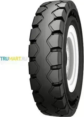 Шина Galaxy 5,00-8/3,00 Lifter SDS (SH) Цельнолитая ИНДИЯ
