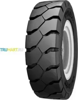 Шина Galaxy 7,00-12/5,00 Yardmaster SDS (SH) Цельнолитая ИНДИЯ