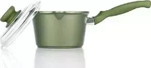 Ковш Risoli 16 см (0095BDR/16GS)