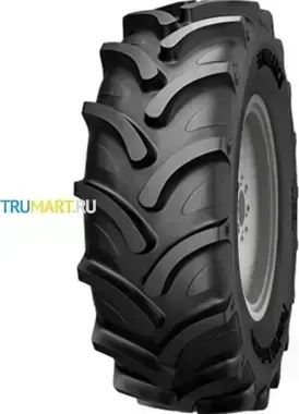 Шина Galaxy Earth-Pro 700 R-1W 480/70R34 143A8 (B) Radial TL ИНДИЯ