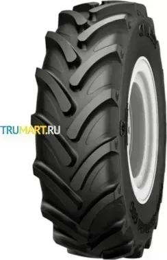 Шина Galaxy Earth-Pro 850 R-1W 460/85R34(18,4R34) 147A8 (B) TL ИНДИЯ