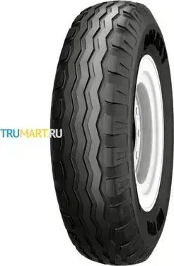 Шина Galaxy 12,5/80-15,3 14PR Imp-Pro I-1 TL Imp Pro TL ИНДИЯ