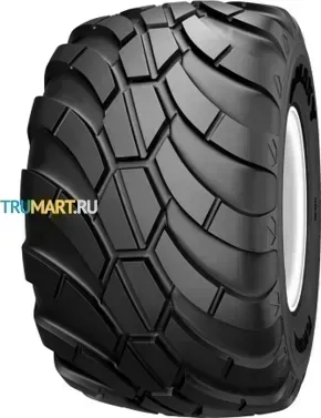 Шина Galaxy Flotstar 600/55R26,5 165D Steel Belted TL ИНДИЯ