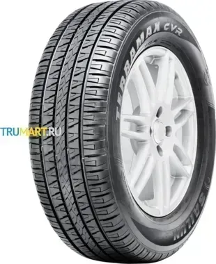 Шина Sailun Terramax CVR 255/65R18 111T TL M+S