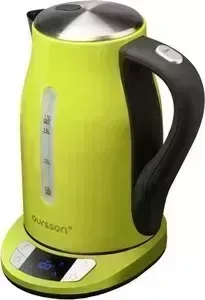 Чайник электрический Oursson EK1775MD/GA