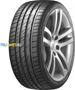 Шина Hankook Laufenn S Fit EQ+ LK01 215/50R17 95W XL S TL