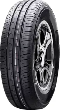 Шина Tracmax X-Privilo RF19 205/70R15C 106/104S TL
