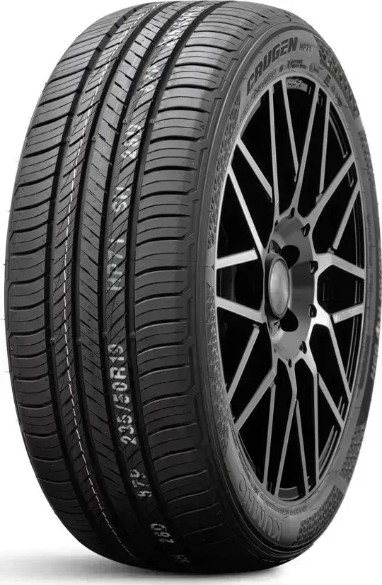 Шина KUMHO HP-71 CHINA 225/55/R18 98 V