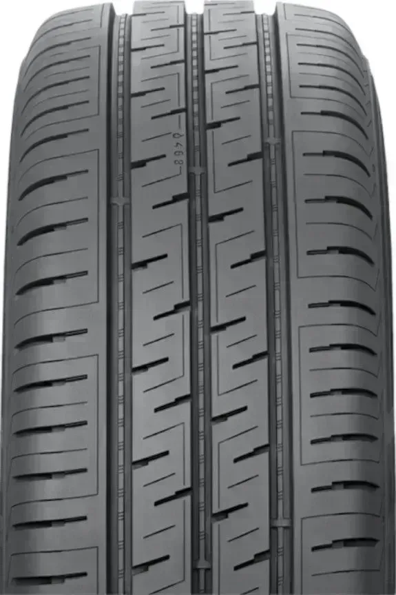 Шина Ikon Tyres C Ikon Autograph Eco C3 Tyres C C3 215/65/R16 109/107 T