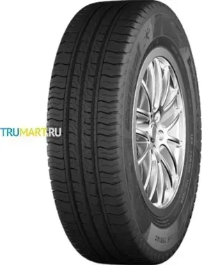 Шина Cordiant Business CS-2 185/75R16C 104/102R TL