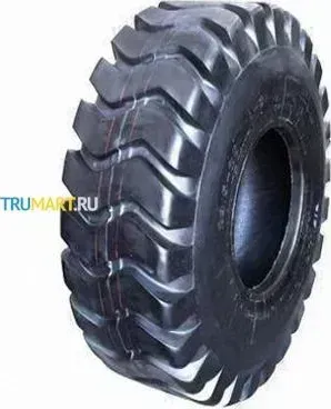 Шина TopTrust 16/70-24(400/70-24) 18PR E-3/L-3 TT/TTF TTF КИТАЙ