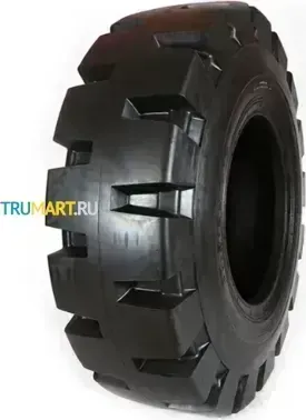 Шина TopTrust 23,5-25 28PR A2 L-5 TT/TTF TTF КИТАЙ