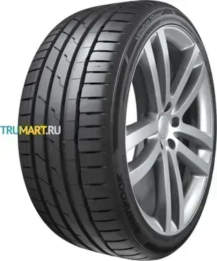 Шина Hankook Ventus S1 Evo 3 EV K127E 225/55R18 98W S1 3 EV TL