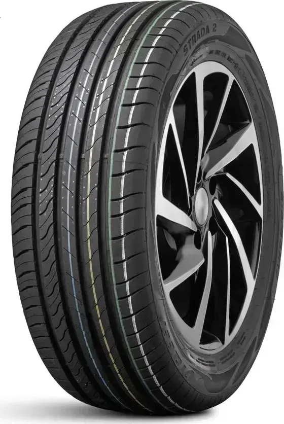 Шина VIATTI Strada 2 V-134 2 215/50/R17 95 W