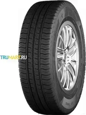 Шина Cordiant Business CA-2 195/75R16C 107/105R TL