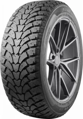 Шина Antares Grip 60 ice 185/70R14 88T 60 TL (шип.)