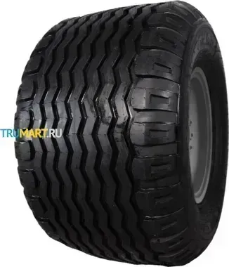 Шина Galaxy 19,0/45-17(480/45-17) 14PR Imp-Pro I-1 TL Imp Pro TL ИНДИЯ
