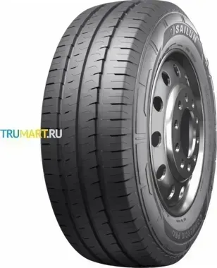 Шина Sailun Commercio Pro 215/65R16C 109/107T TL BSW 8PR