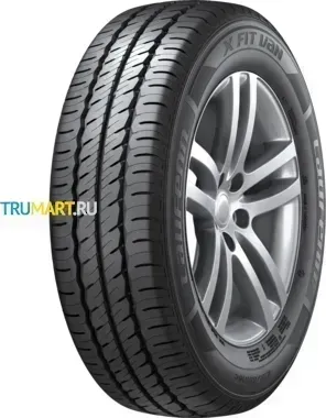 Шина Hankook Laufenn X Fit Van LV01 195/75R16C 107/105R X TL