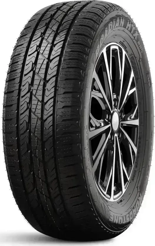 Шина Роудстоун ROADIAN HTX RH5 XL XL 235/65/R18 110 H
