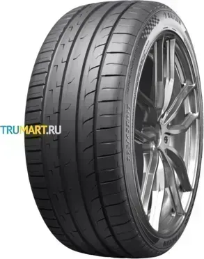 Шина Sailun Atrezzo ZSR 2 245/45ZR18 100Y XL 2 TL