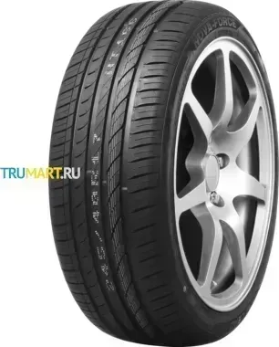 Шина LingLong Leao Nova-Force 205/45R17 88W XL TL