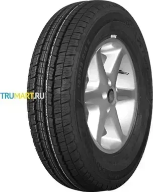 Шина Torero MPS 125 Variant All Weather 185/75R16C 104/102R TL