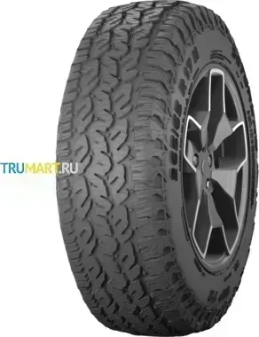 Шина Torero MP72 205/70R15 96T TL