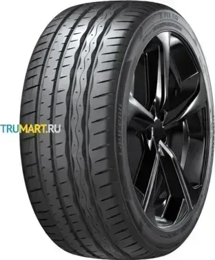 Шина Hankook Laufenn Z Fit EQ LK03 255/40ZR19 100Y XL Z EQ TL