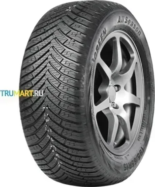 Шина LingLong Leao iGreen All Season 235/55R18 100W TL