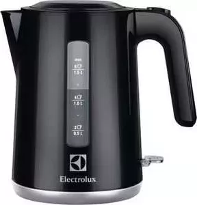 Чайник электрический ELECTROLUX EEWA 3240