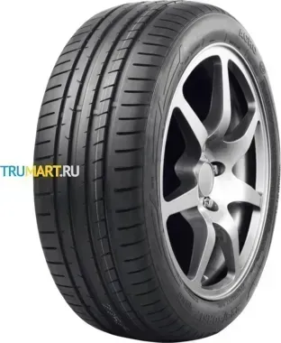 Шина LingLong Leao Nova-Force Acro 245/45R18 96W TL RFT