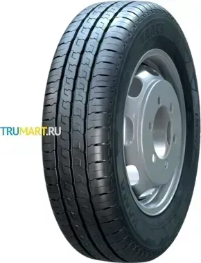 Шина КАМА Trace (НК-135) 185/75R16C 104/102R TL