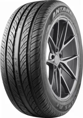 Шина Antares Ingens A1 195/60R15 88H A1 TL M+S
