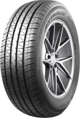 Шина Antares SU-830 215/65R15C 104/102S TL M+S 6PR
