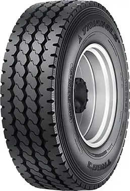 Шина Triangle TR663 315/80R22,5 157/154L TL 20PR