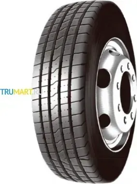 Шина Doublestar F-One 315/80R22,5 156/150L TL 20PR
