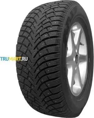 Шина Fortune Polaro Ice 205/55R16 94T XL TL (шип.)