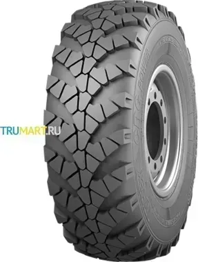 Шина TyRex CRG Power О-184 425/85R21 146K TT/TTF POR 14PR