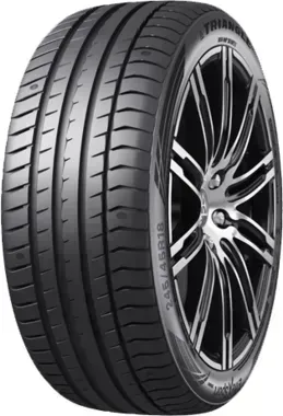 Шина TRIANGLE EffeXSport TH202 195/45R16 84W XL TL M+S