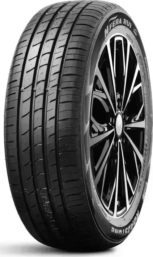 Шина Роудстоун N'FERA RU1 XL XL 235/55/R19 105 V