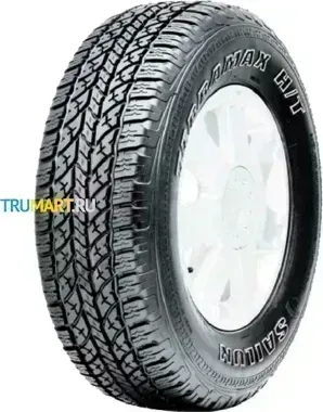 Шина Sailun Terramax H/T LT225/75R16 115/112R TL BSW M+S 10PR