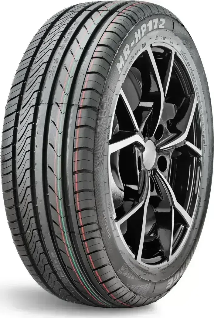 Шина MIRAGE MR-HP172 XL XL 215/55/R18 99 V