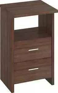 Тумба МЭРДЭС ТЯЛ Ш