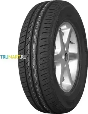 Шина Torero MP47 185/70R14 88T TL