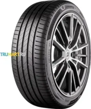 Шина Bridgestone Turanza 6 255/35R19 96Y XL 6 TL