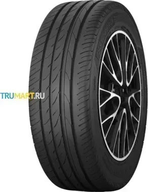 Шина Torero MP47 195/65R15 91T TL