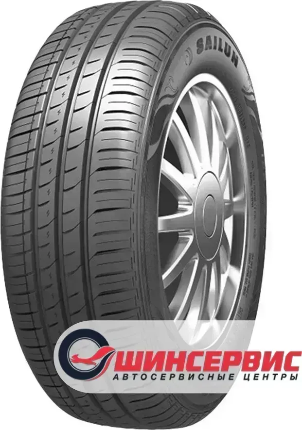 Шина Sailun ATREZZO ECO 185/70/R14 88 H