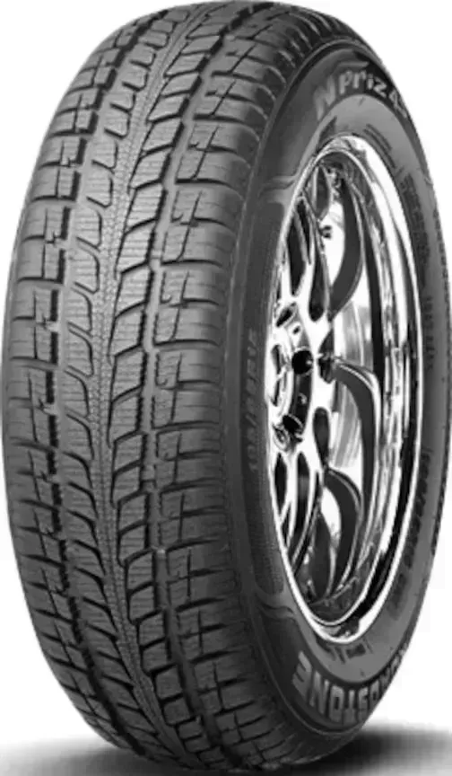 Шина Роудстоун N'Priz 4S XL 4S XL 225/45/R17 94 V