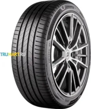 Шина Bridgestone Turanza 6 255/45R20 105W XL 6 TL